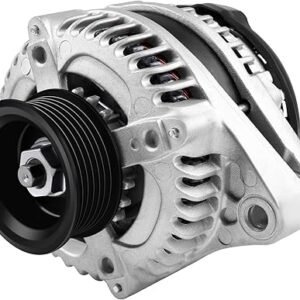 Switch Up Auto Parts