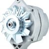 DB Electrical ADR0152 Alternator (For 1 Wire Universal Self-Excited 10Si 10 Si) - Image 3