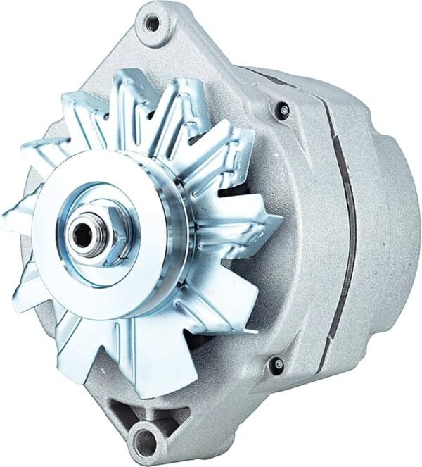DB Electrical ADR0152 Alternator (For 1 Wire Universal Self-Excited 10Si 10 Si) - Image 3