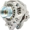 DB Electrical AMT0187 Alternator (For Honda Civic 1.8L 2006 07 08 09 10 2011 Ahga67 Amt0187) - Image 3