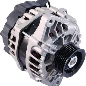 Switch Up Auto Parts