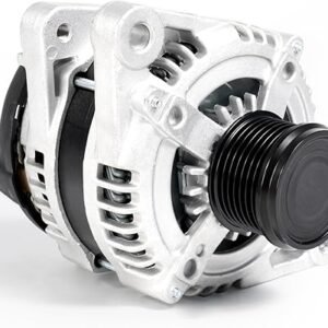 Switch Up Auto Parts