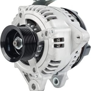 Switch Up Auto Parts