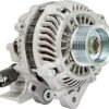 DB Electrical AMT0187 Alternator (For Honda Civic 1.8L 2006 07 08 09 10 2011 Ahga67 Amt0187) - Image 7