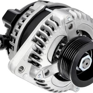 Switch Up Auto Parts