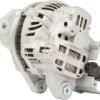 DB Electrical AMT0187 Alternator (For Honda Civic 1.8L 2006 07 08 09 10 2011 Ahga67 Amt0187) - Image 4