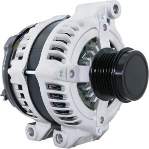 Switch Up Auto Parts