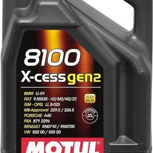 Switch Up Auto Parts