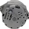 DB Electrical ADR0152 Alternator (For 1 Wire Universal Self-Excited 10Si 10 Si) - Image 6