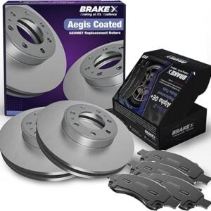 Switch Up Auto Parts