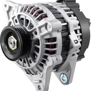 Switch Up Auto Parts