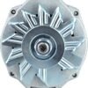 DB Electrical ADR0152 Alternator (For 1 Wire Universal Self-Excited 10Si 10 Si) - Image 2