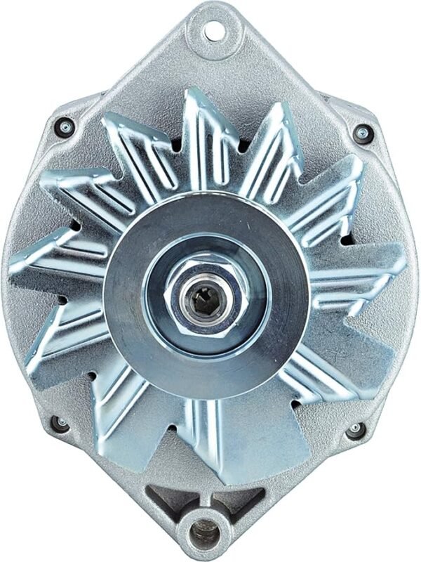 DB Electrical ADR0152 Alternator (For 1 Wire Universal Self-Excited 10Si 10 Si) - Image 2