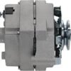 DB Electrical ADR0152 Alternator (For 1 Wire Universal Self-Excited 10Si 10 Si) - Image 4