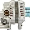DB Electrical AMT0187 Alternator (For Honda Civic 1.8L 2006 07 08 09 10 2011 Ahga67 Amt0187) - Image 6