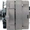 DB Electrical ADR0152 Alternator (For 1 Wire Universal Self-Excited 10Si 10 Si) - Image 5
