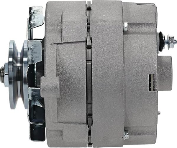 DB Electrical ADR0152 Alternator (For 1 Wire Universal Self-Excited 10Si 10 Si) - Image 5