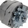 DB Electrical ADR0152 Alternator (For 1 Wire Universal Self-Excited 10Si 10 Si) - Image 7