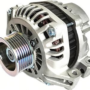 Switch Up Auto Parts
