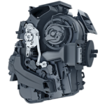 Switch Up Auto Parts