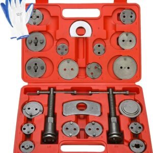Switch Up Auto Parts