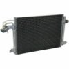 AC CONDENSOR - Image 2