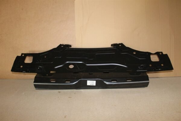 BODY PANEL REAR STEEL - Image 3
