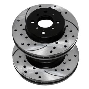 Switch Up Auto Parts