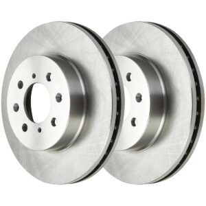 Switch Up Auto Parts