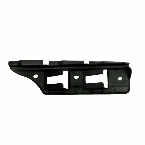 BUMPER BRACKET FR LH (OUTER) PLASTIC - Image 3