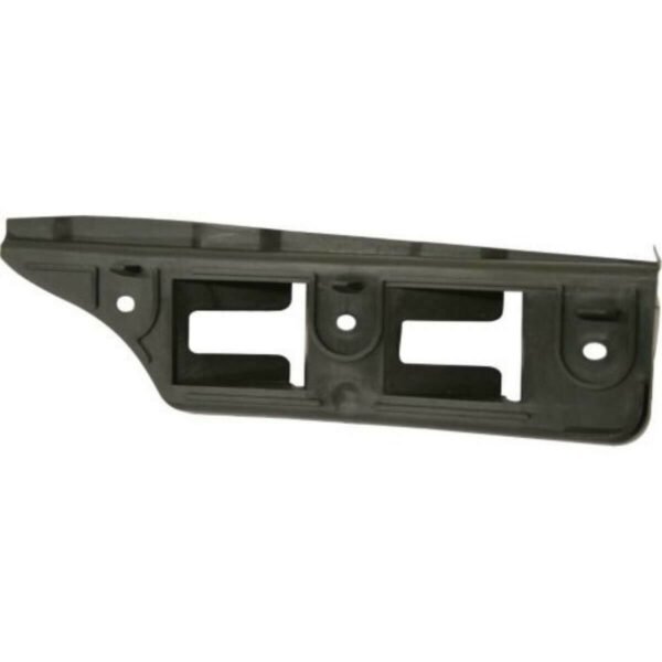 BUMPER BRACKET FR LH (OUTER) PLASTIC - Image 2