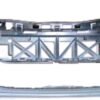 BUMPER FR PRIMED W/O R LINE W/SENSOR W/WASHER HOLE CAPA - Image 2