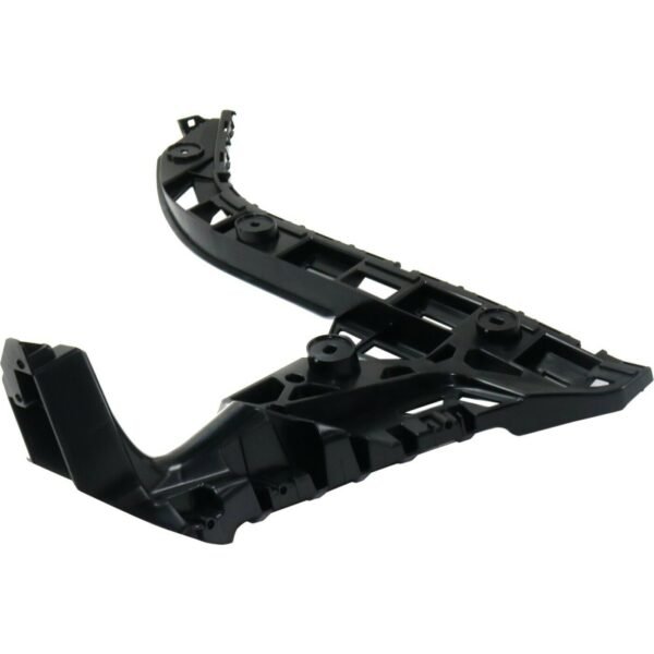 BUMPER RETAINER BRACKET RR LH - Image 4