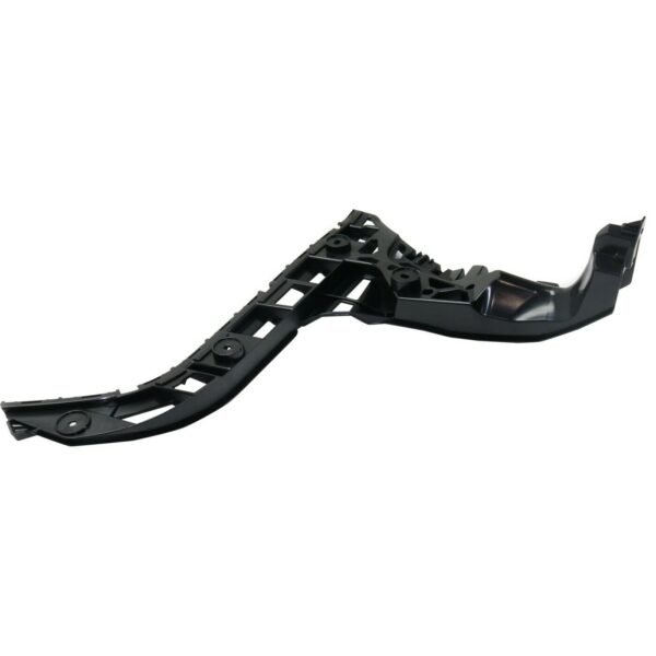 BUMPER RETAINER BRACKET RR LH - Image 3