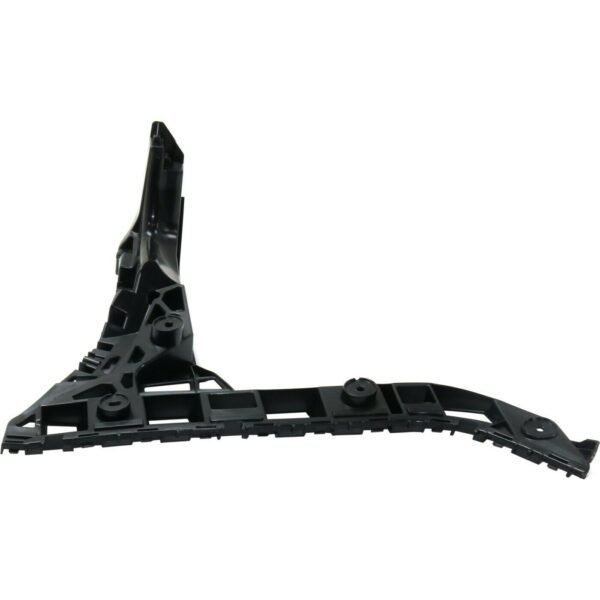 BUMPER RETAINER BRACKET RR LH - Image 2