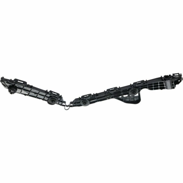 BUMPER RETAINER RR LH PLASTIC - Image 4