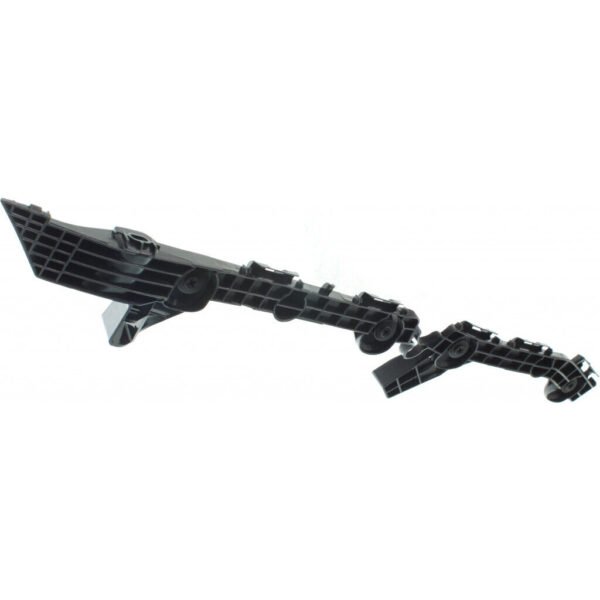 BUMPER RETAINER RR LH - Image 2