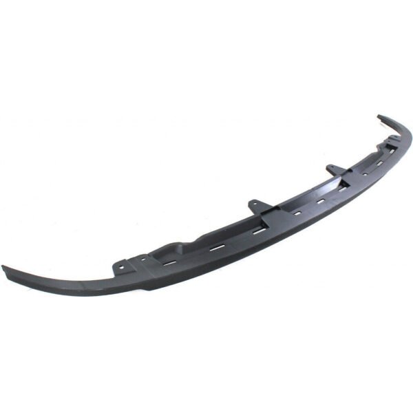BUMPER SPOILER FR PLASTIC - Image 3