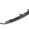 BUMPER SPOILER RETAINER FR PLASTIC - Image 3