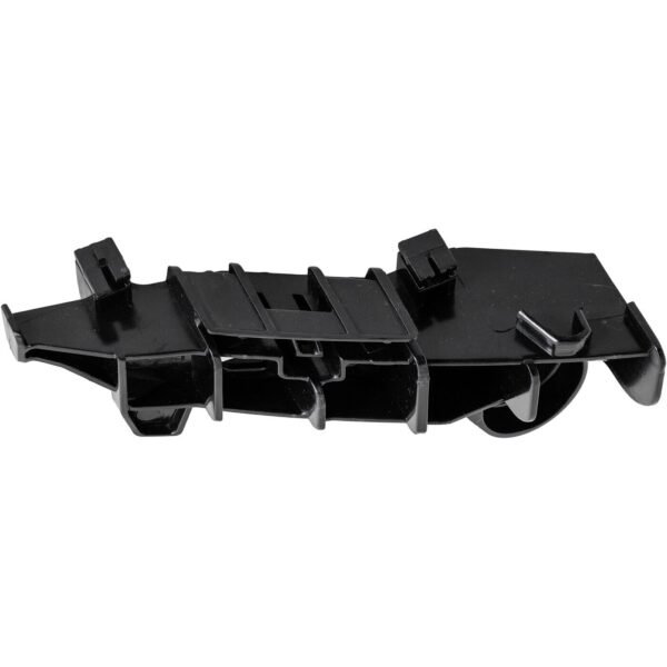 BUMPER SUPPORT RR LH INNER (BELOW TAIL LAMP) EXCLUDE 18-19 JAPAN BUILT SE/LE - Image 3