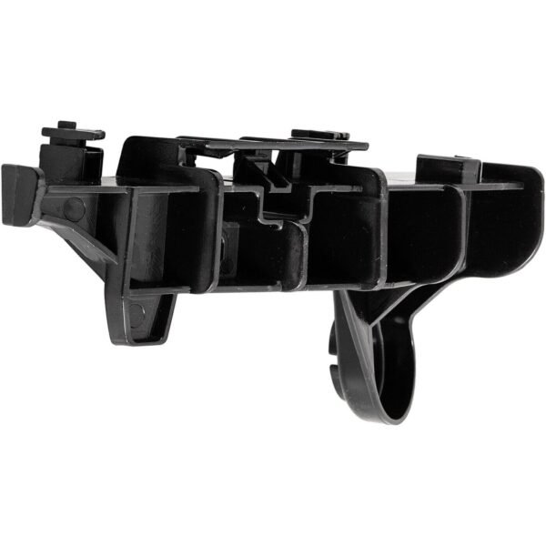 BUMPER SUPPORT RR LH INNER (BELOW TAIL LAMP) EXCLUDE 18-19 JAPAN BUILT SE/LE - Image 2
