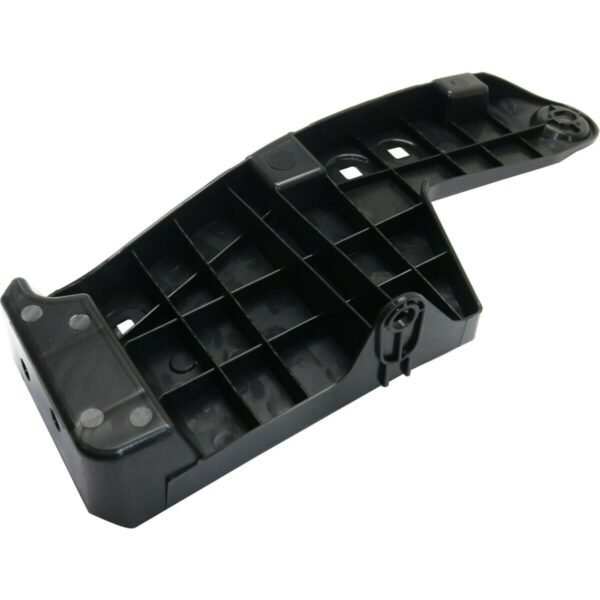 BUMPER SUPPORT RR LH OUTER PLASTIC - Image 4