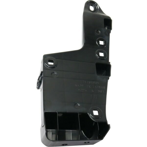 BUMPER SUPPORT RR LH OUTER PLASTIC - Image 3