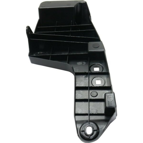 BUMPER SUPPORT RR LH OUTER PLASTIC - Image 2