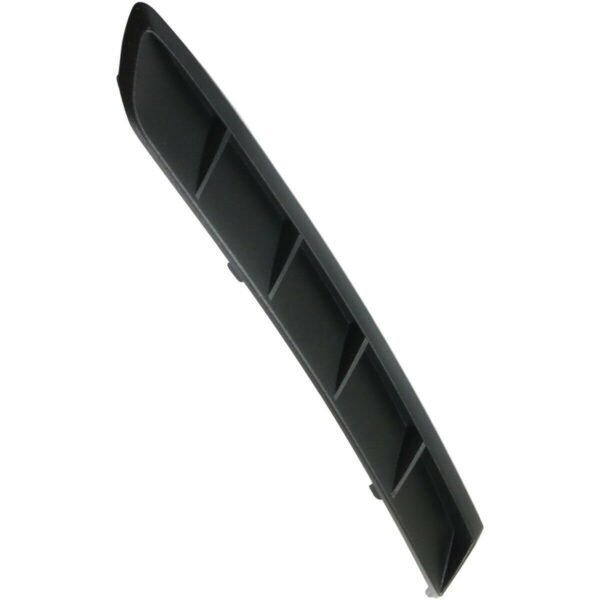 BUMPER SUPPORT RR LH UPPER (SIDE EXTENSION) SE/XSE - Image 5