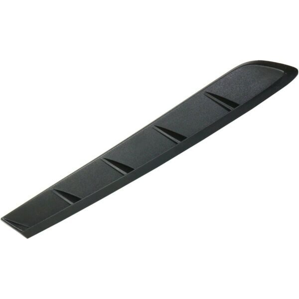 BUMPER SUPPORT RR LH UPPER (SIDE EXTENSION) SE/XSE - Image 4