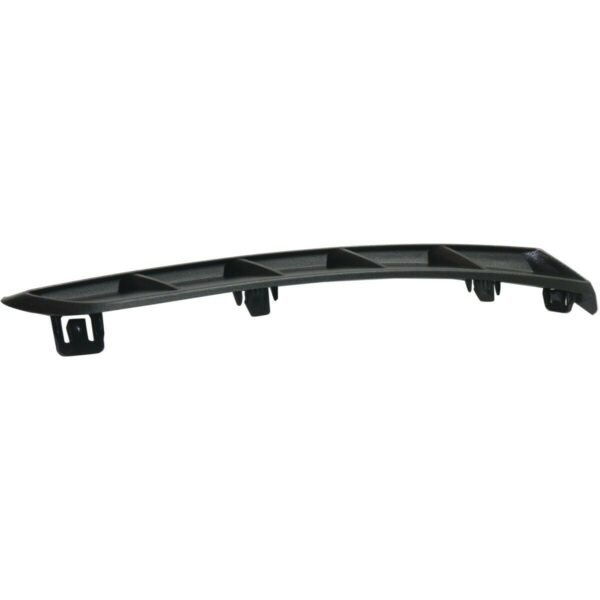 BUMPER SUPPORT RR LH UPPER (SIDE EXTENSION) SE/XSE - Image 3