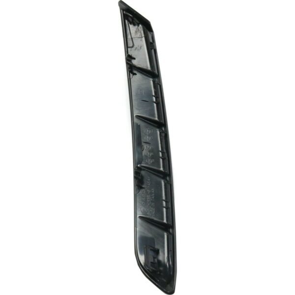 BUMPER SUPPORT RR LH UPPER (SIDE EXTENSION) SE/XSE - Image 2