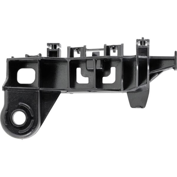 BUMPER SUPPORT RR RH INNER (BELOW TAIL LAMP) EXCLUDE 18-19 JAPAN BUILT SE/LE - Image 4