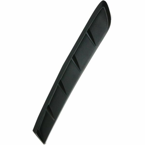 BUMPER SUPPORT RR RH OUTER PLASTIC - Image 3